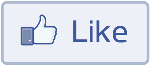 facebook_like_button_big1.jpg?9d7bd4