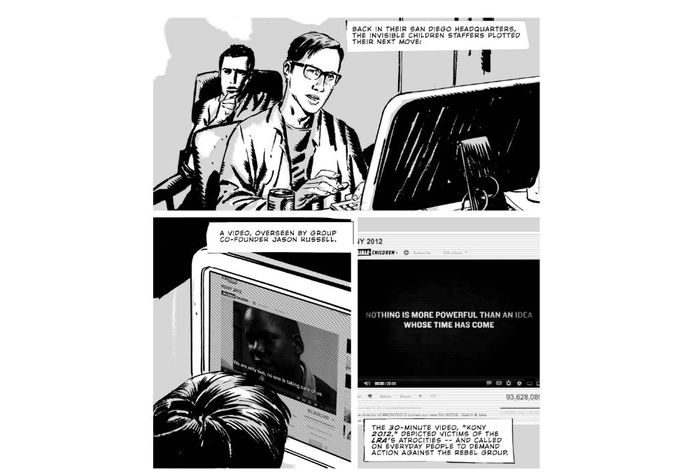 130304_Army of God excerpt_Page_2test