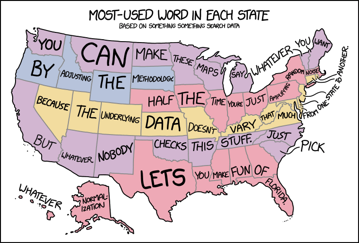 state_word_map