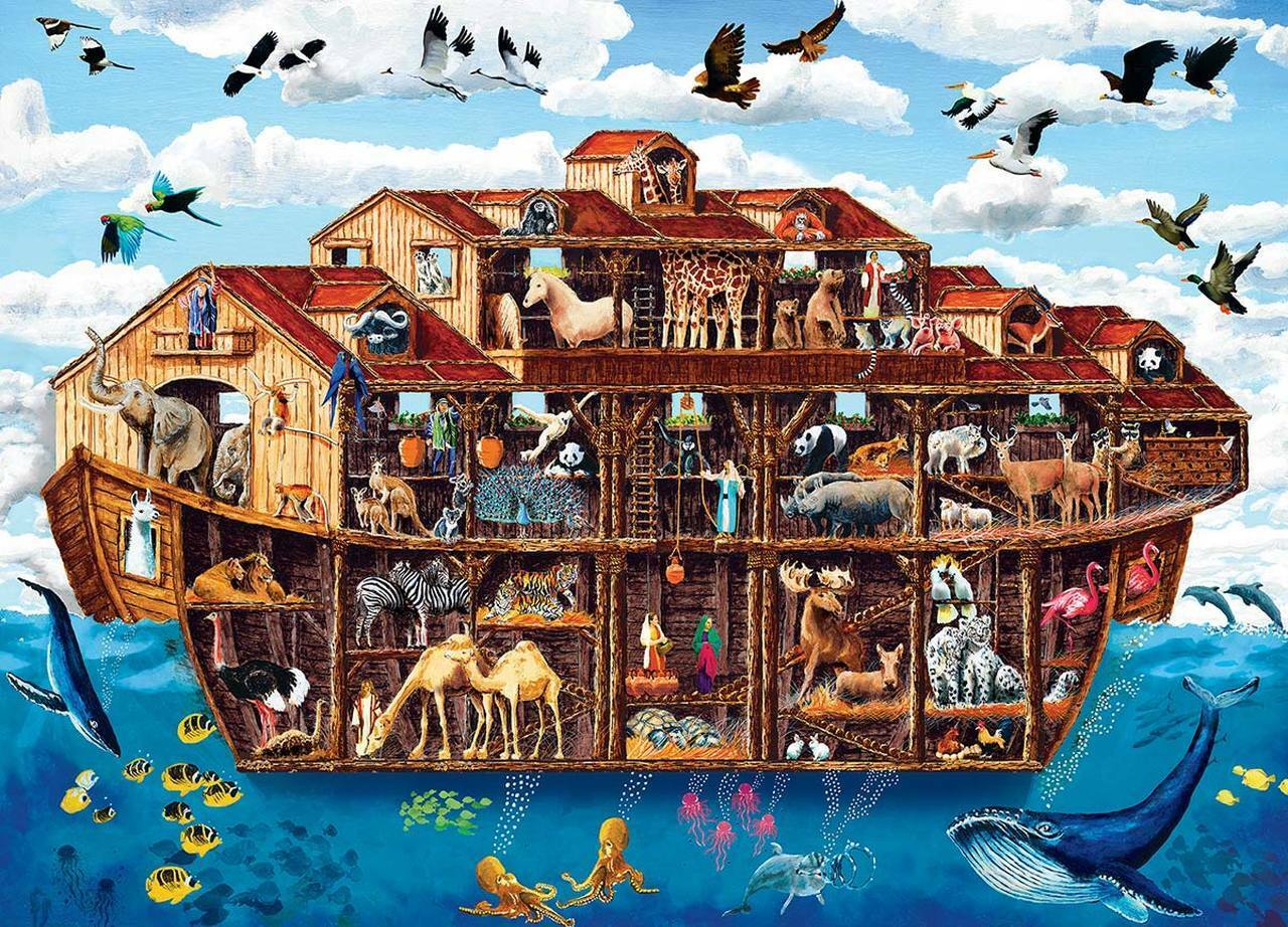 5d-diamond-painting-animals-on-noah-s-ark-kit-28882980241591__86180.1630509843