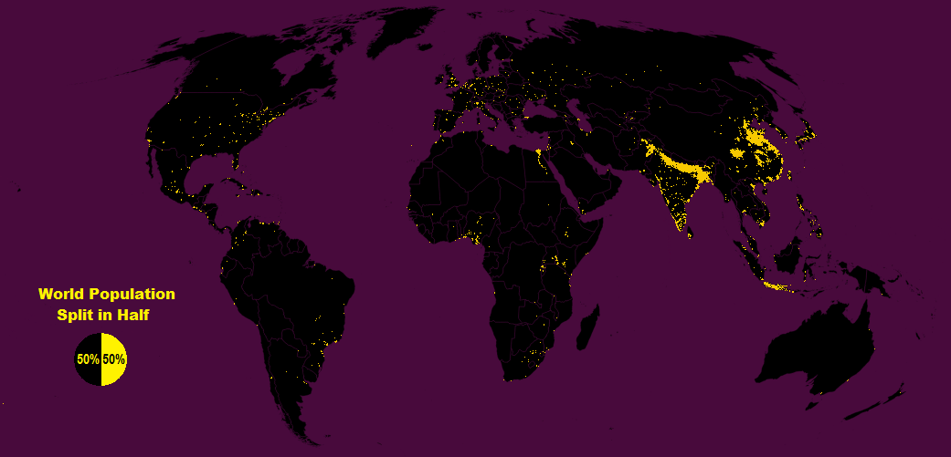 world-population-in-half