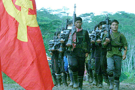 Battle_of_Macalangit_-_NPA_guerrillas