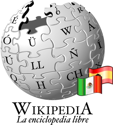 Wikipedia_Spanish_(alternative)