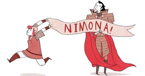 PL-Nimona-cover1