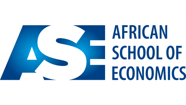 african_school_of_economics_logo_0