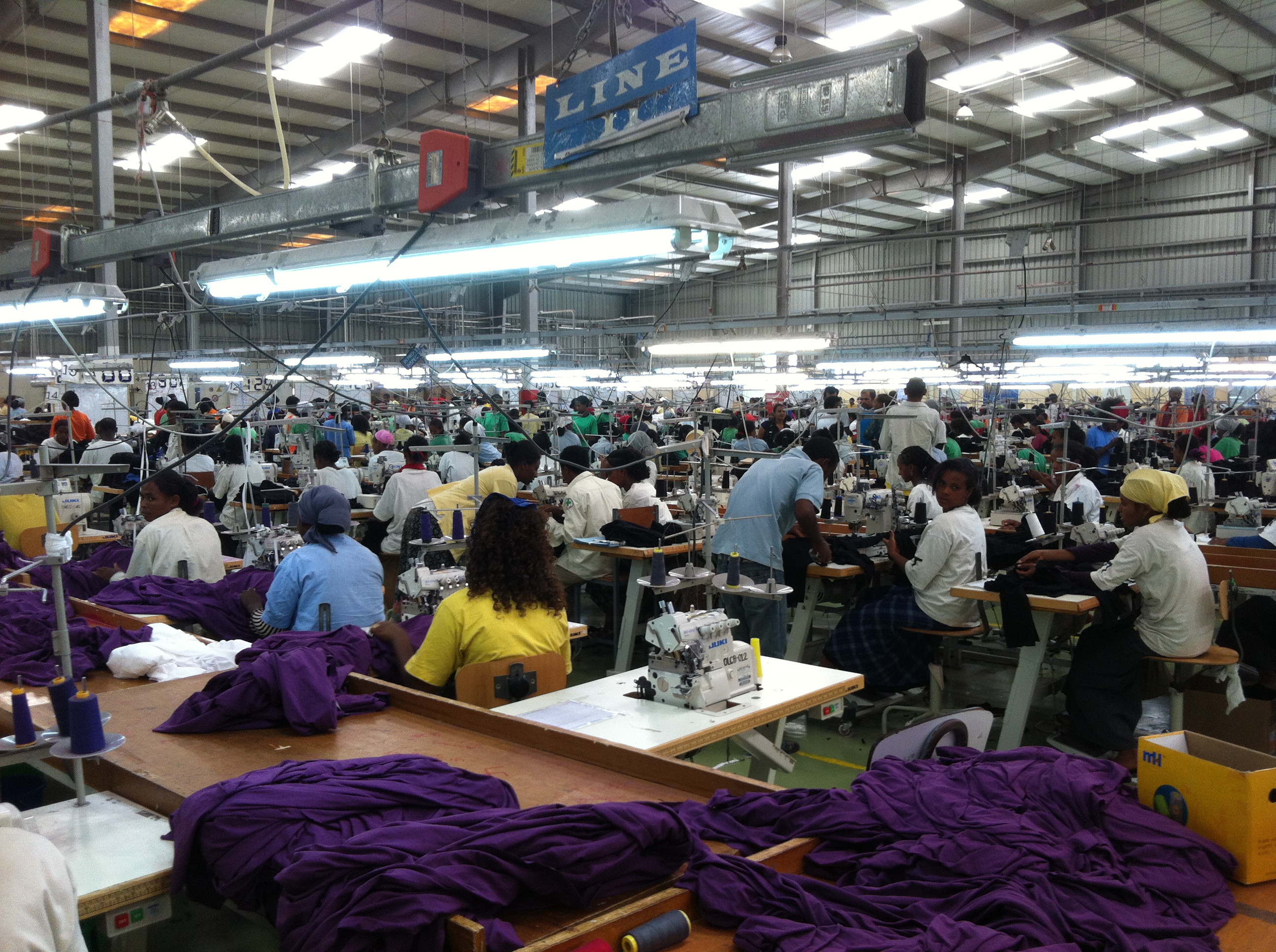 more-than-250-000-workers-subject-to-sweatshop-like-conditions-in-us