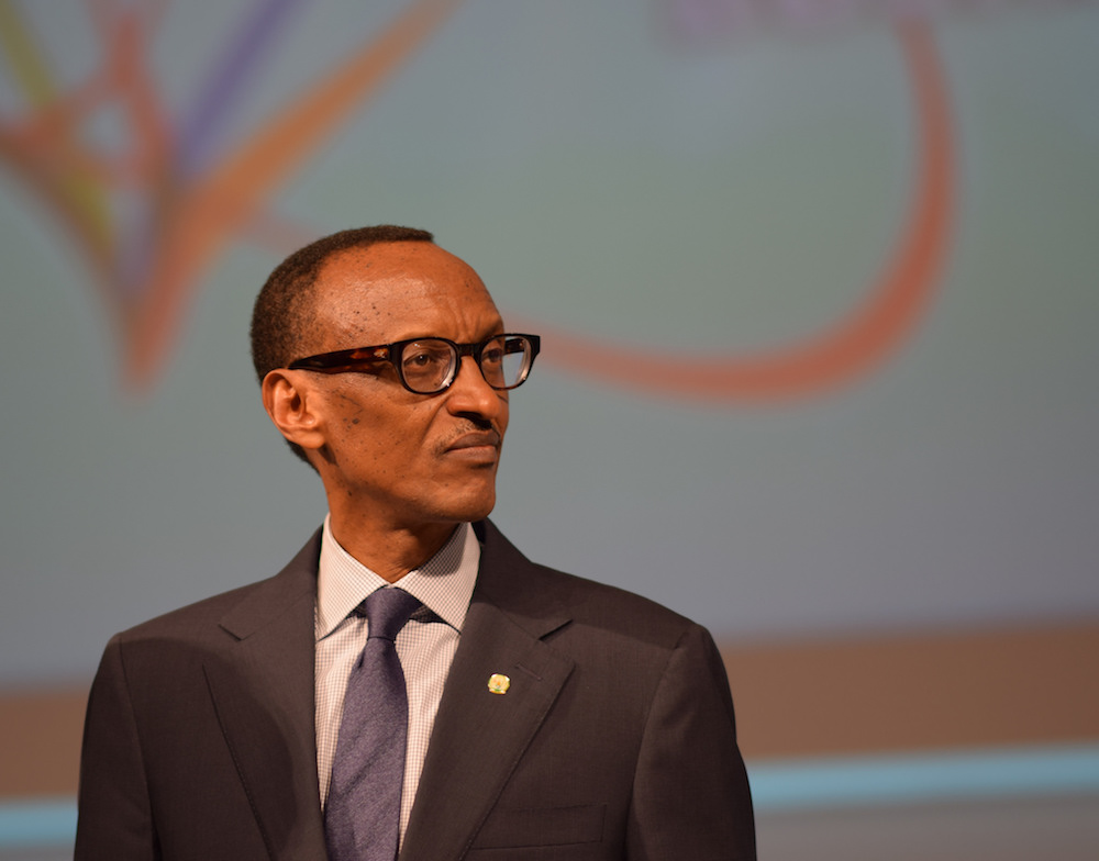 paul-kagame-veni-markovski-flickr