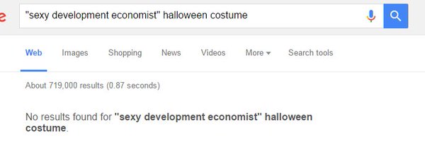 halloweendeveconsearch