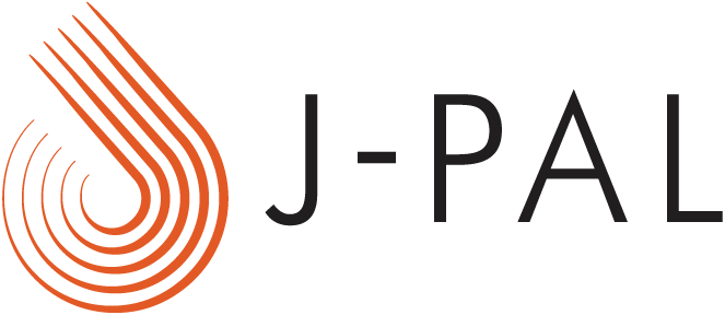 J-PAL_Logo_mobile