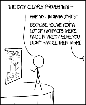 XKCD_artifacts