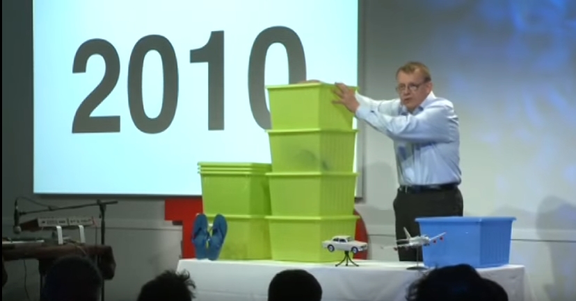 Rosling