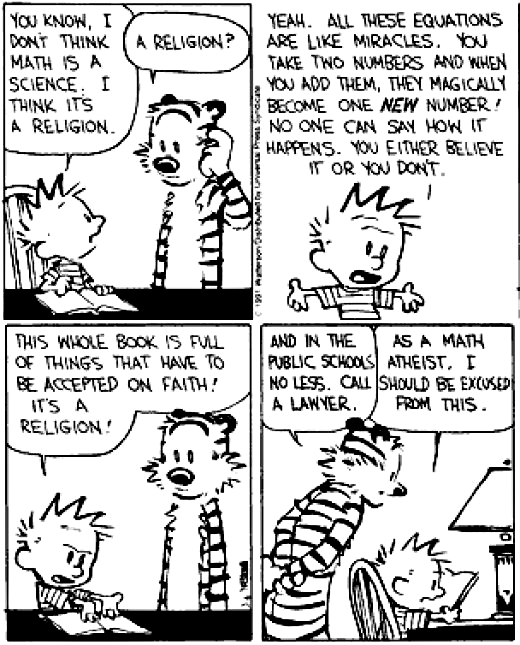 calvin-and-hobbes-math-atheist1