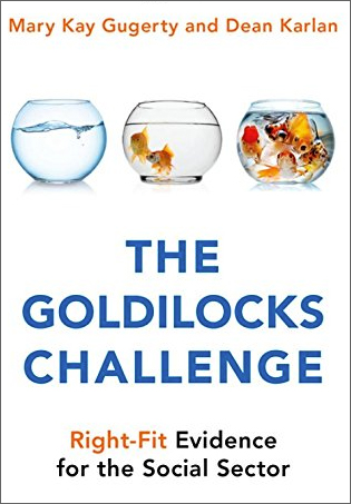 The-Goldilocks-Challenge-Book-Cover