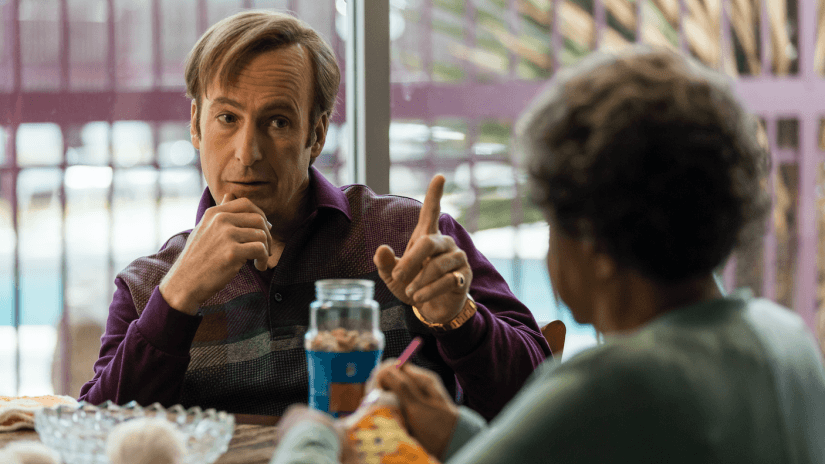 better-call-saul-pointing