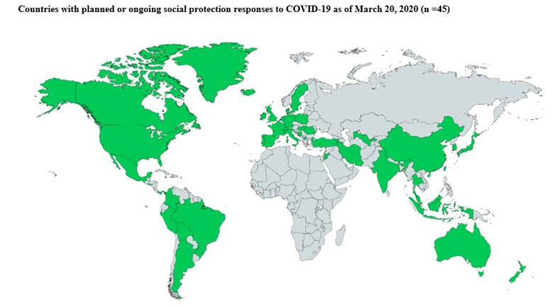 COVID-safety-net-map