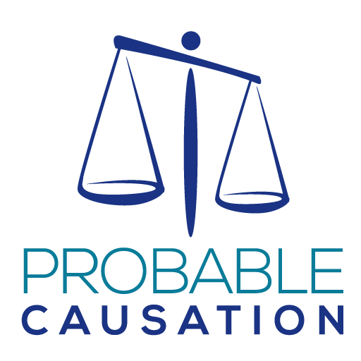 Probable-Causation-512