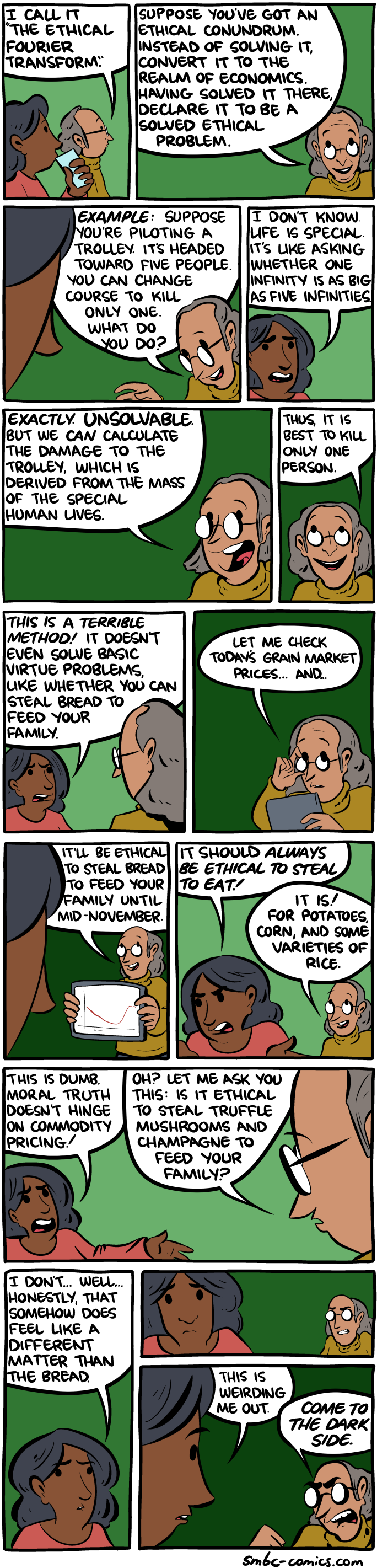 http://smbc-comics.com/index.php?id=3831